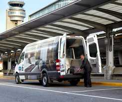 Hotel Fairfield Inn and Suites By Marriott Montreal Airport