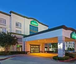 Hotel Holiday Inn Express and Suites Arlington North - Stadium Area, An Ihg