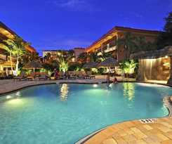 Coconut Cove All-suite