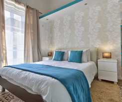 Barrakka Suites