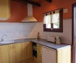 Finca Garachico Studio - Inh 24280