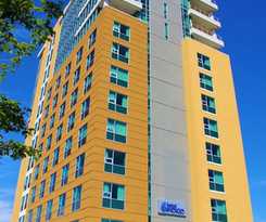 Hotel Indigo Asheville Downtown, An Ihg