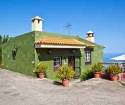 Finca Los Nardos