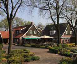 Hotel - Restaurant Het Ros Van Twente