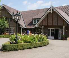 Hotel Landhuishotel and Restaurant De Bloemenbeek