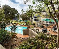 City Lodge Pinelands