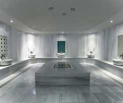 Hotel The Sign Şİle and Spa