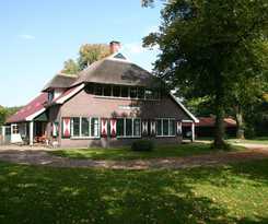 Hoeve De Haar Bandbandmore