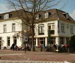 De Zwaan Delden