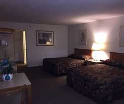 Parkway Inn
