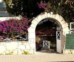 Villa Adora Beach - Special Class