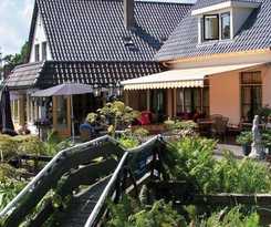 De Dames Van De Jonge Hotel Restaurant