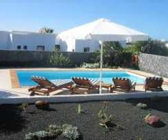 Villa Aguaviva