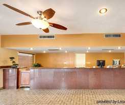 Elev8 Flagstaff I-40 Exit 198 Butler Ave