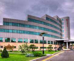 Hotel Ramada By Wyndham Baku