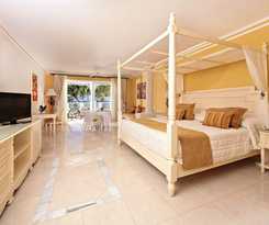 Bahia Principe Luxury Bouganville - Adults Only - All Inclusive