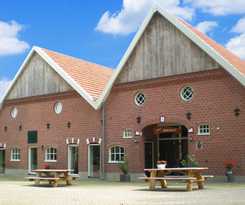 Hotel Erve Höwerboer