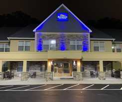 Baymont By Wyndham Kennesaw