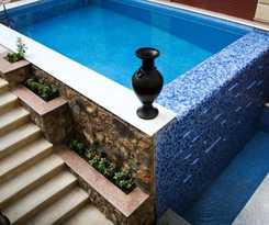 East Legend Panorama