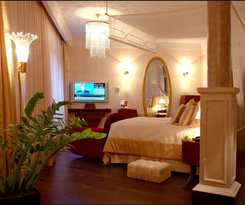 Excelsior and Spa Baku