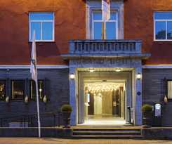 Hotel Quality Grand Kristiansund