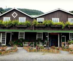 Boutique Hotel Finca Lerida
