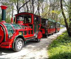 Hotel Stadshotel Ootmarsum