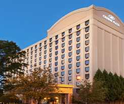 Sonesta Atlanta Airport North