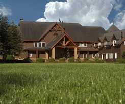 Boutique Casa Molino