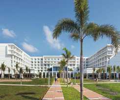  Riu Playa Blanca - All Inclusive