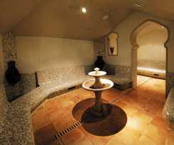 Hotel Grand  Des Thermes