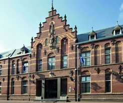 Hotel Fletcher Gilde