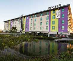 Hotel Verde Cape Town Airport