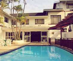 Hotel Premier Splendid Inn Pinetown