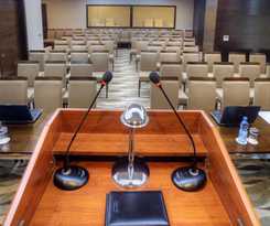 Hotel Triumph City and Residences