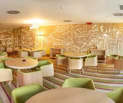 Hotel International Iasi