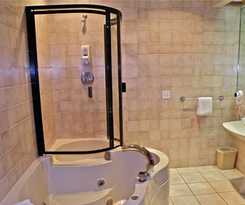 Hotel FairBridge Inn Express Billings Airport