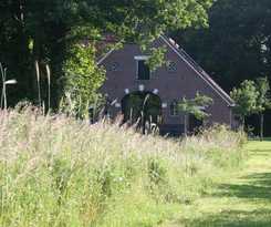 Op 't Oorbeck
