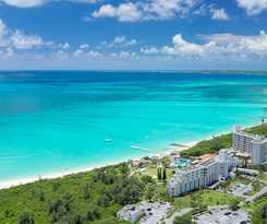 Hotel Miyakojima Tokyu and Resorts