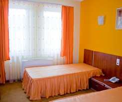 Hotel Silver Conference and Spa