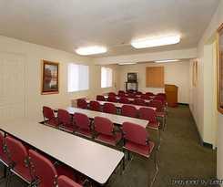 6 Fresno, Ca - Yosemite Hwy