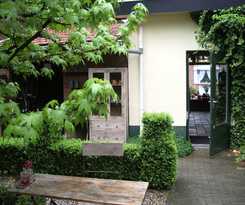 Hotel Benboverijssel