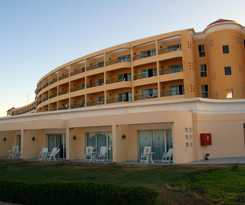 Al Nabila Grand Makadi