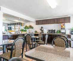 Studio 6 Suites Louisville, Ky – Airport/expo Center
