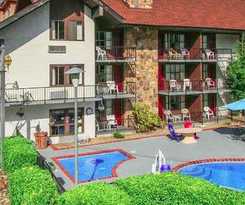 River Edge Inn