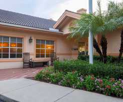 Hotel Residence Inn West Palm Beach