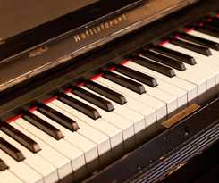 Hotel Restaurant De Zwaan