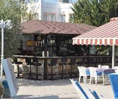Tosunoglu