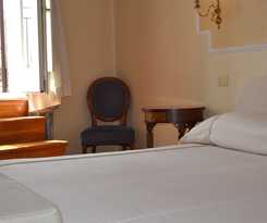 Hotel City Palazzo Dei Cardinali