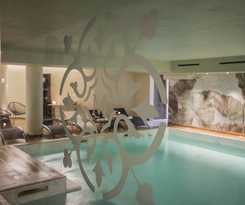 Hotel Mediterraneo Emotional and Spa